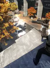 Payday 2: Gage Sniper Pack