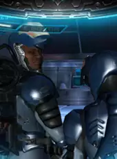 Metroid: Other M