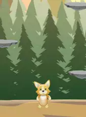 Tump Jump