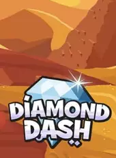 Diamond Dash