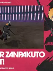 Bleach: Soul Resonance