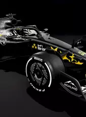 F1 25