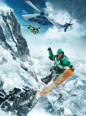 SSX