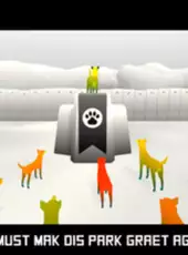 Dogness