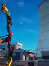 Fortnite: Chapter 2 Remix