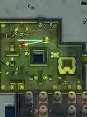 RimWorld: Odyssey
