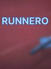 Runnero