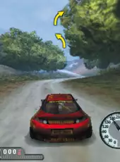 Rally Championship