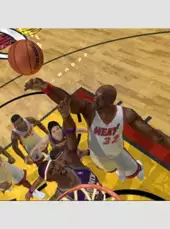 NBA 2K6