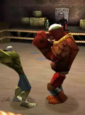 MediEvil II