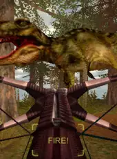 Carnivores