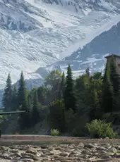 World of Tanks