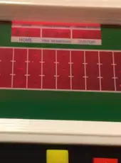 Electronic Football