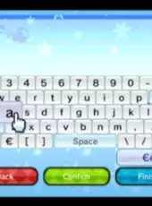 Happy Holidays Christmas