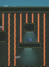 One Escape