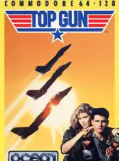 Top Gun