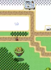 Game Tester Quest