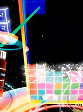 Fightttris VR