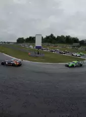 Assetto Corsa Competizione: British GT Pack