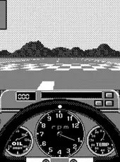 Grand Prix Circuit