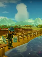 Farm Together 2