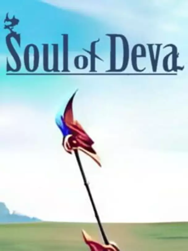Soul of Deva