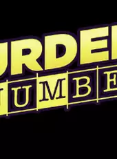 Murder by Numbers