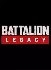 Battalion Legacy