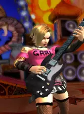 Guitar Hero: Aerosmith