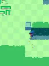 Relic Hunters Zero