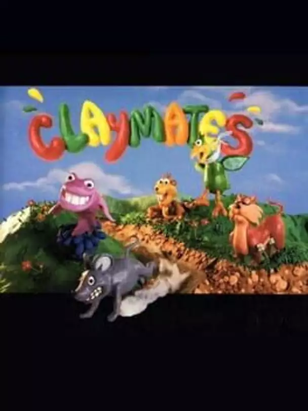 Claymates