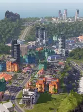 Tropico 6