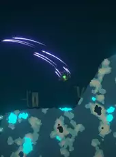 Nimbatus: The Space Drone Constructor