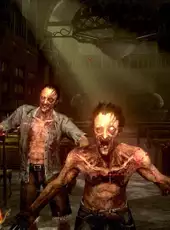 The House of the Dead 2: Remake