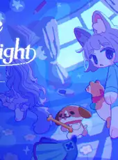 Reverie in the Moonlight