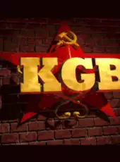 KGB