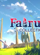 Fairune Collection