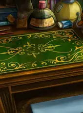 Broken Sword 5: The Serpent's Curse - Episode 1