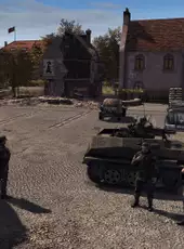 Men of War: Assault Squad 2 - Ostfront Veteranen