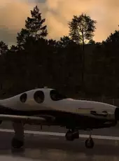 X-Plane 12