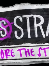 Life is Strange: Before the Storm