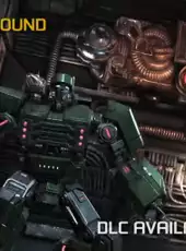 Transformers: Fall of Cybertron - Massive Fury Pack