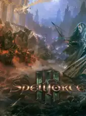 SpellForce 3