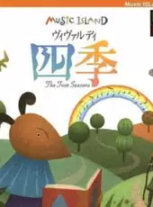 The Four Seasons