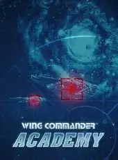 Wing Commander Academy