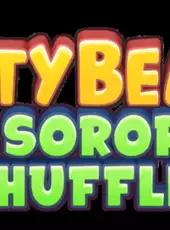 CityBeat: The Sorority Shuffle