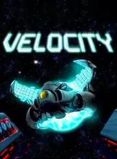 Velocity