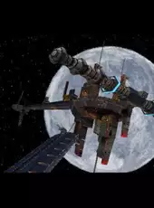 Gravity Angels Part 1: Alien Discovery