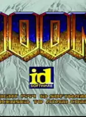 Doom