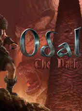 Odallus: The Dark Call